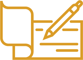 Portfolioverwaltung