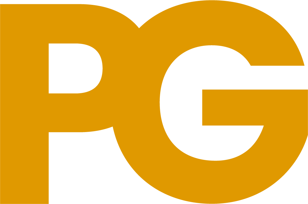 pragmatischegeldlehre_Logo